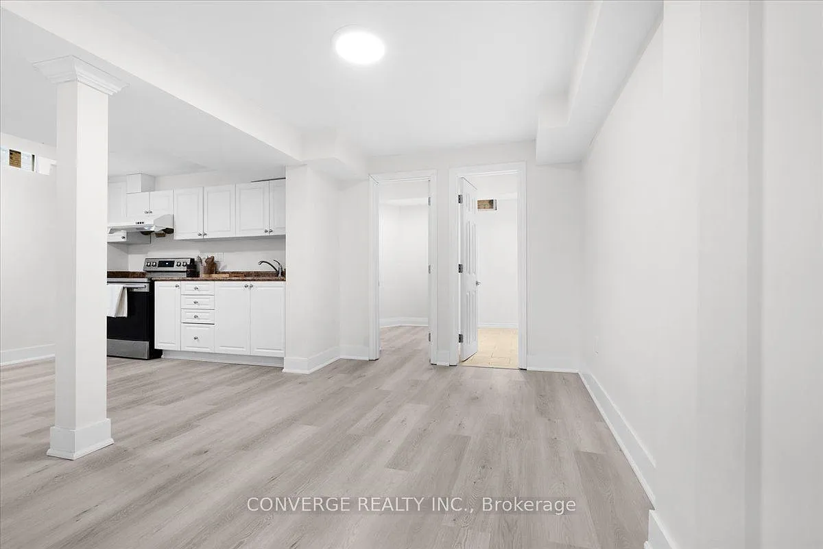 2 bed, $1,800 — Photo 4