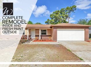 3118 Socorro Ave, Orlando, FL 32829