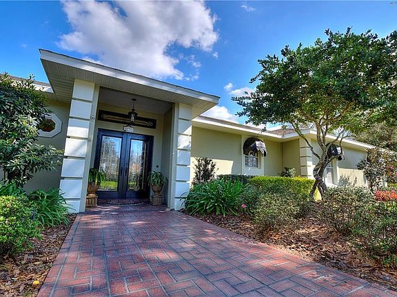 3rd image of 63 Pine Forest Dr