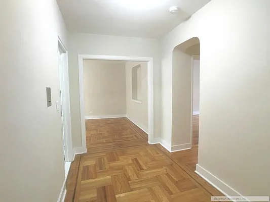 Rented by Sovereign Associates | media 24