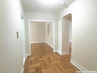 Rented by Sovereign Associates