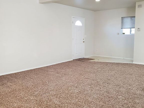 2nd image of 1305 14th St