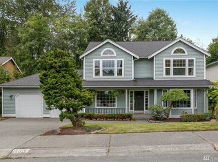 15015 88th Ave NE, Kenmore, WA 98028