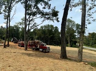 4189 Ledan Ext #2, Gainesville, GA 30506