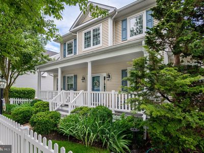132 Windgate Dr, Chester Springs, PA, 19425