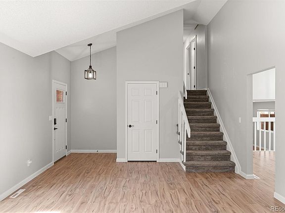 5th image of 18961 E Chaffee Place