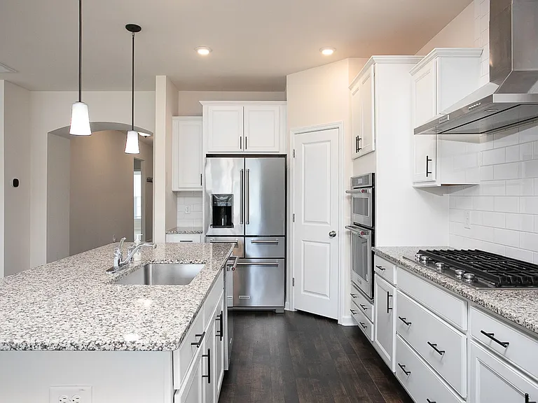 6205 Lakefront St — Photo 10