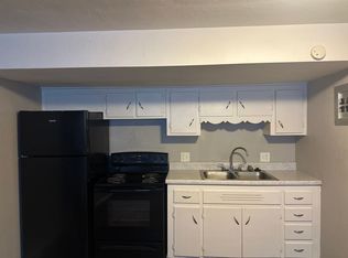 1032 Forest Ct APT 5, Kansas City, KS 66103