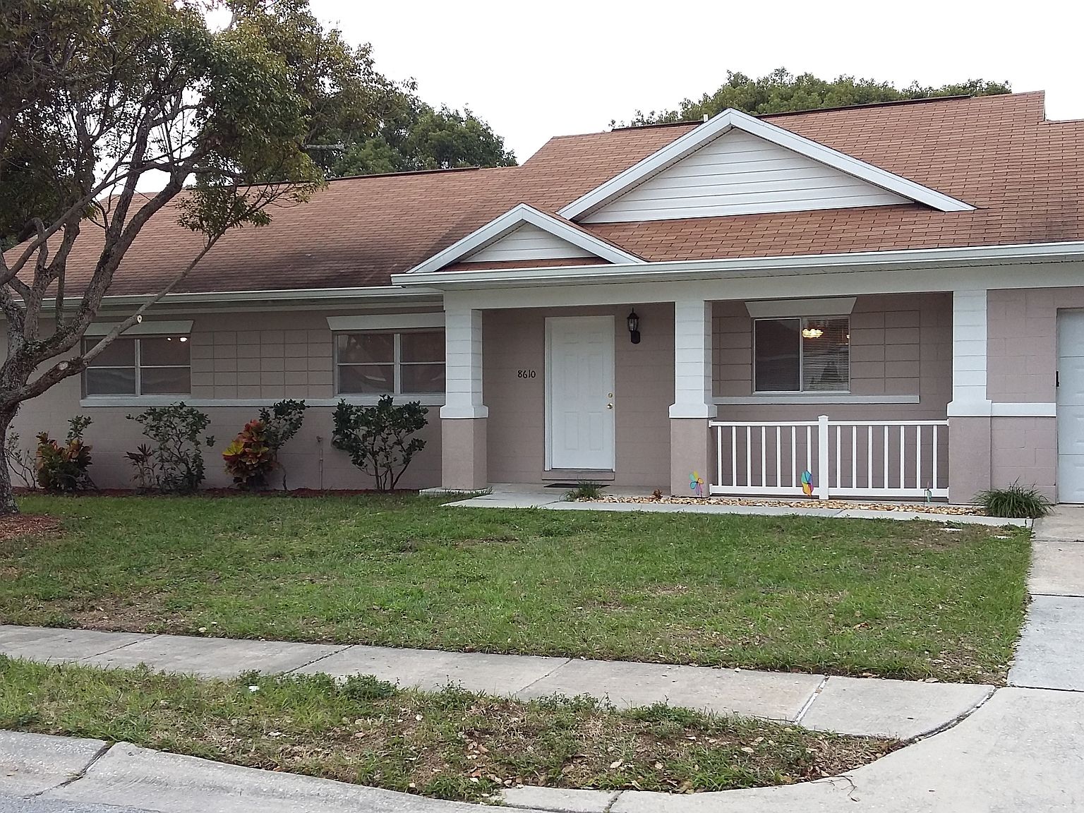 8610 Oak Bluff Dr, Orlando, FL 32827 Zillow