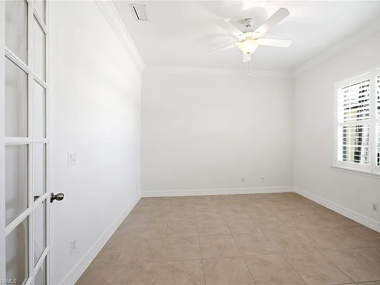 6853 Il Regalo Cir — Photo 12