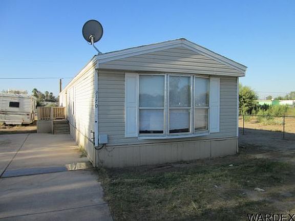 2nd image of 2170 Cabot Dr