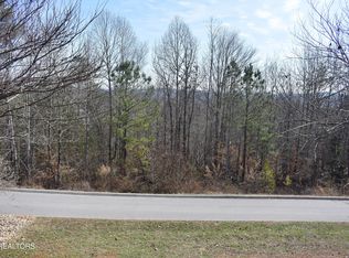 138 Highland Reserve Way, Kingston, TN 37763