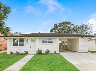 1024 Brockenbraugh Ct, Metairie, LA 70005