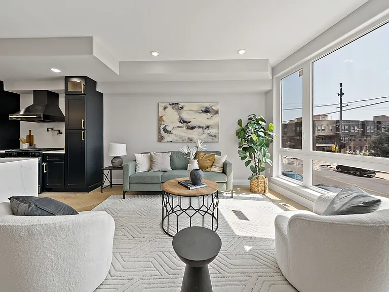 1810B E Moyamensing Ave #2 — Photo 2