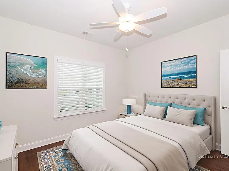 195 Highlands Glen Dr — Photo 5