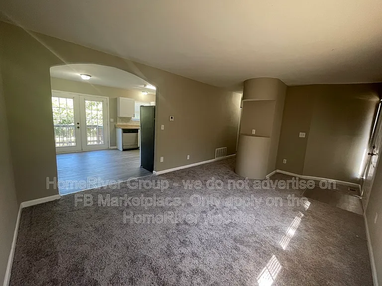 8718 E 114th St — Photo 11