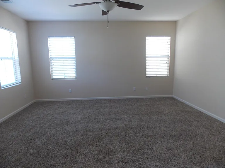 6730 Indio Way — Photo 21