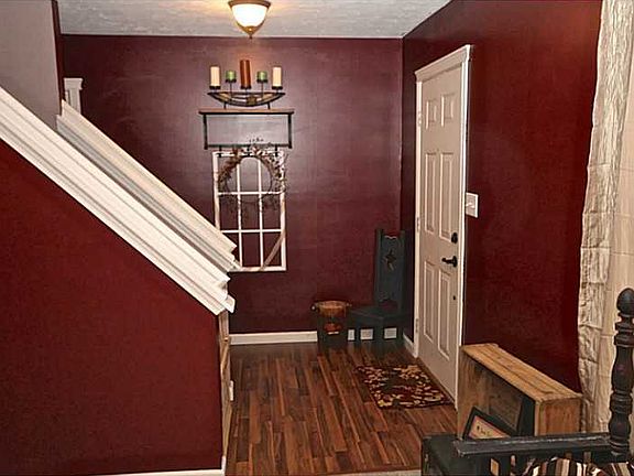 5th image of 5157 Yorkbend Ct