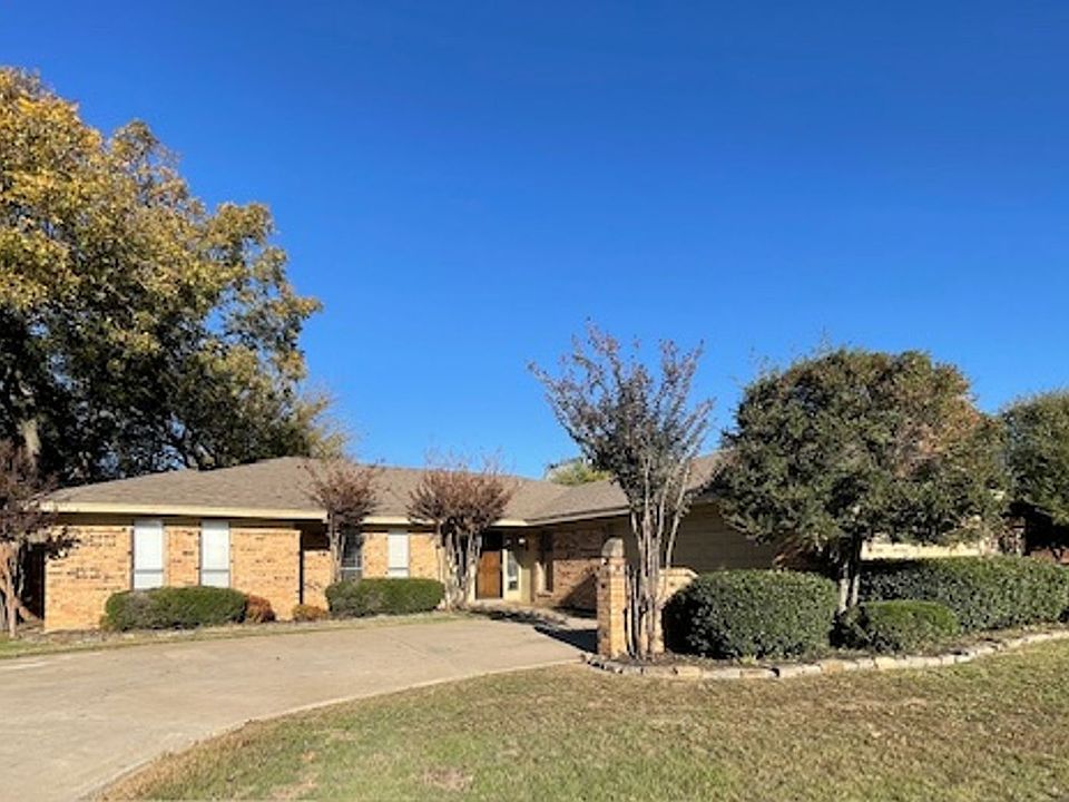 1st image of 121 Creek Courts Dr