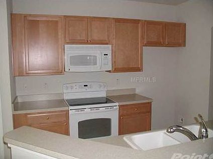 4th image of 2158 River Turia Cir #2158