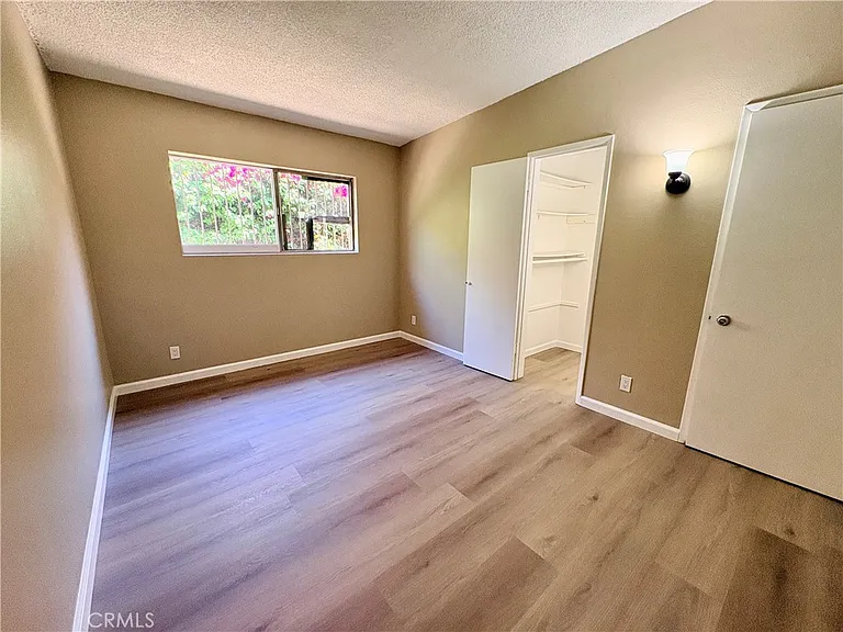 1232 S Gibbs St — Photo 12