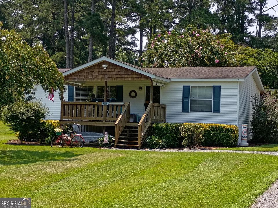 1st image of 4888 Allen Cir SE