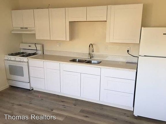2nd image of 4528 34th St APT 2