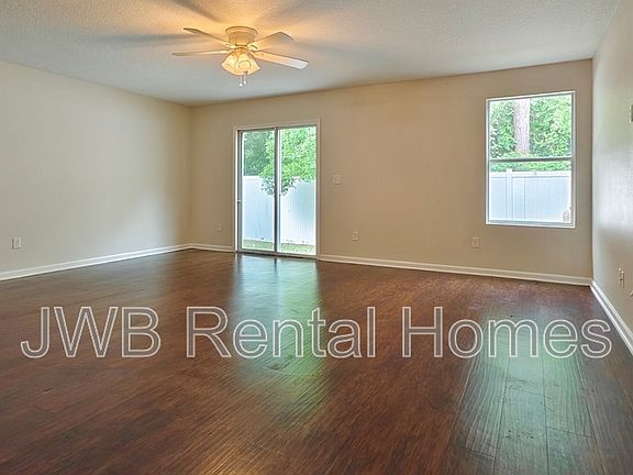 4th image of 7148 Timmerman Ln