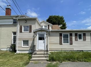28 Frederick St #21, Binghamton, NY 13901