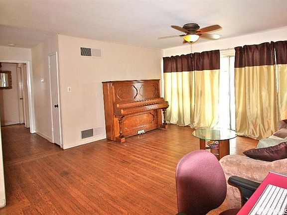 5th image of 531 Calaveras St