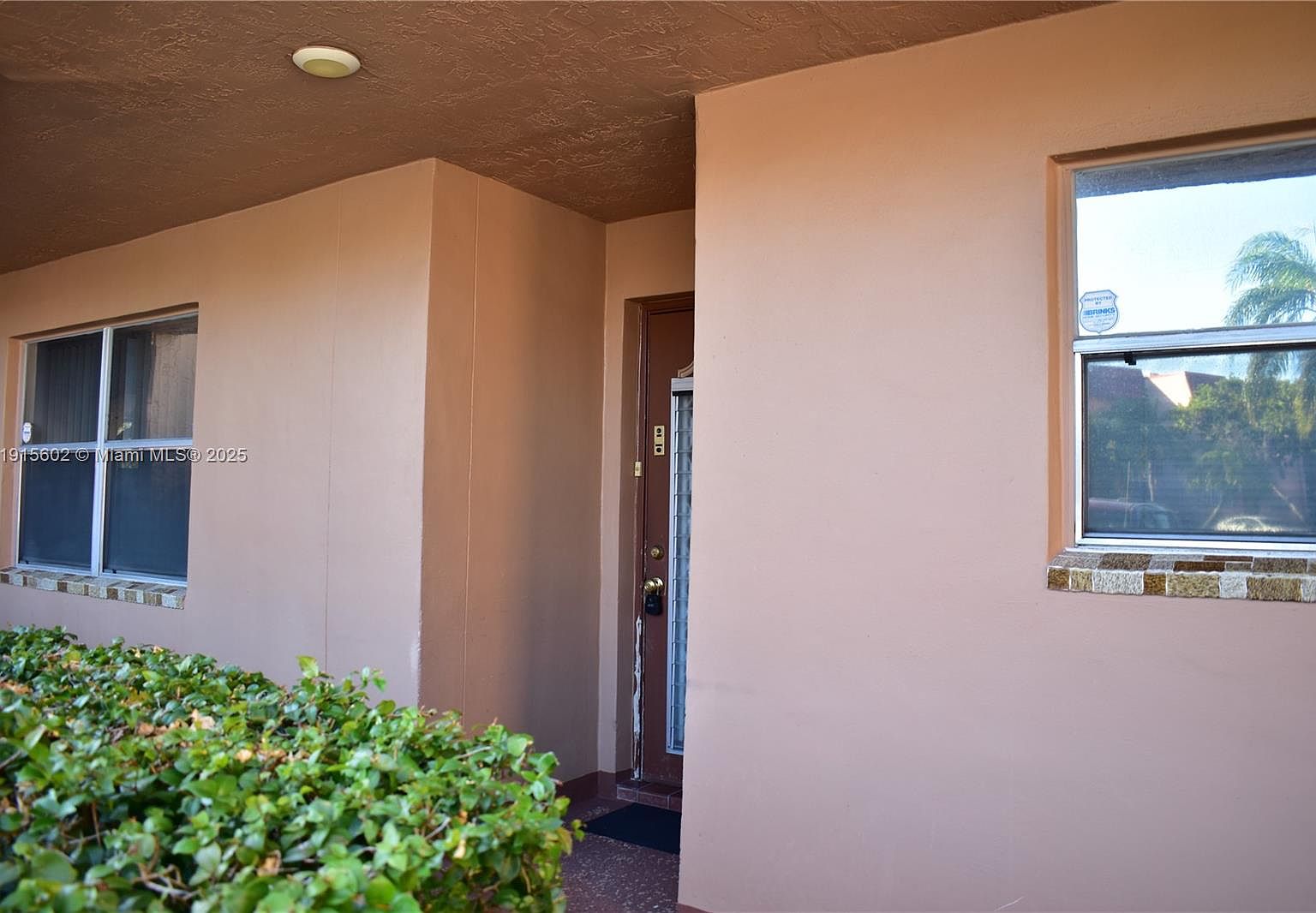 9721 Sunrise Lakes Blvd APT 108