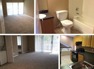 5620 Arbor Club Way APT 2, Boca Raton, FL 33433