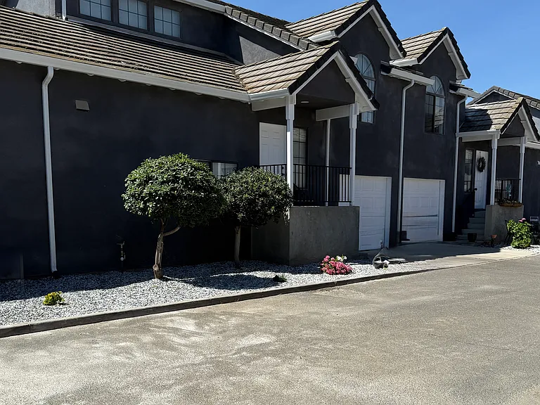 3155 Niagra St #130 — Photo 20