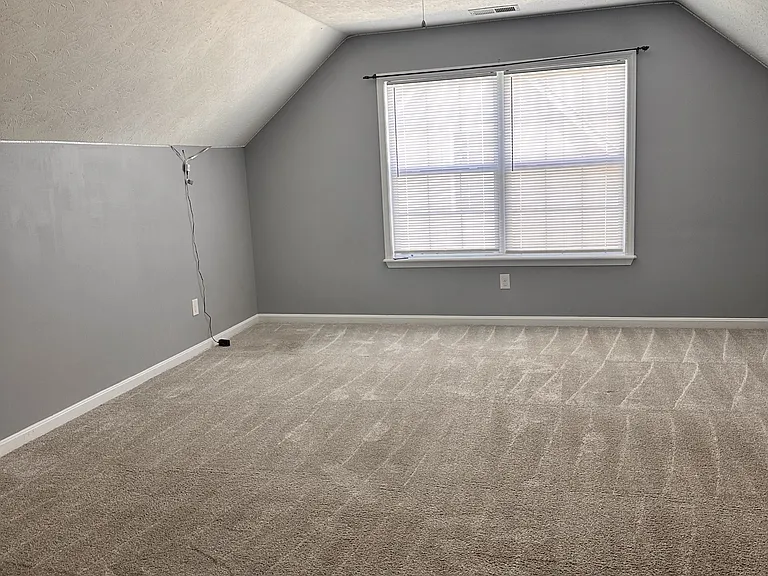 238 Riley Way — Photo 8