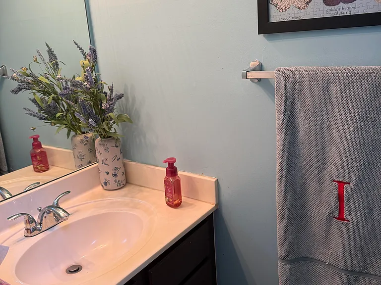 6075 Pattingham Dr — Photo 49