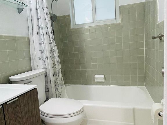 5th image of 6305 Garfield Street