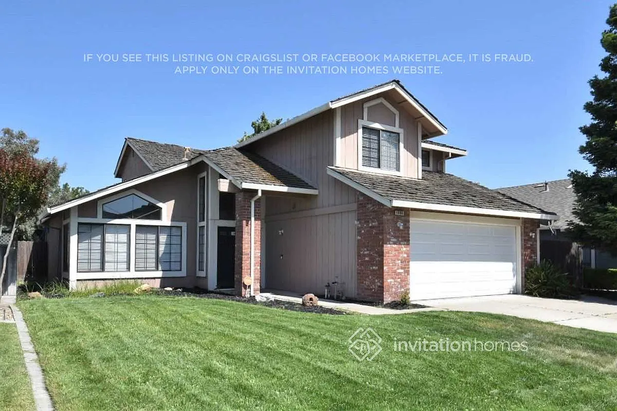 Building Photo - 1066 Eleanor Ln