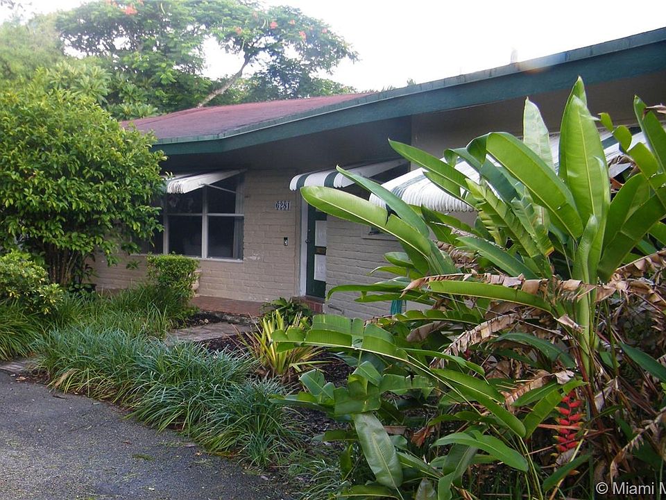 1st image of 6281 Coral Lake Dr #1