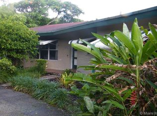 6281 Coral Lake Dr #1, Miami, FL 33155