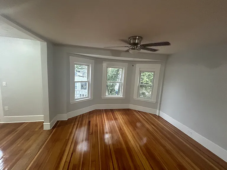 3 Oakland Ave #2 — Photo 13