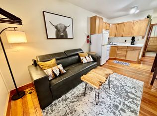 (Undisclosed Address), Rutland, VT 05701