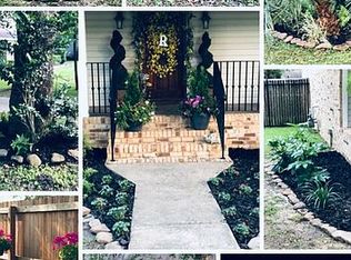562 Charles V St, Satsuma, AL 36572