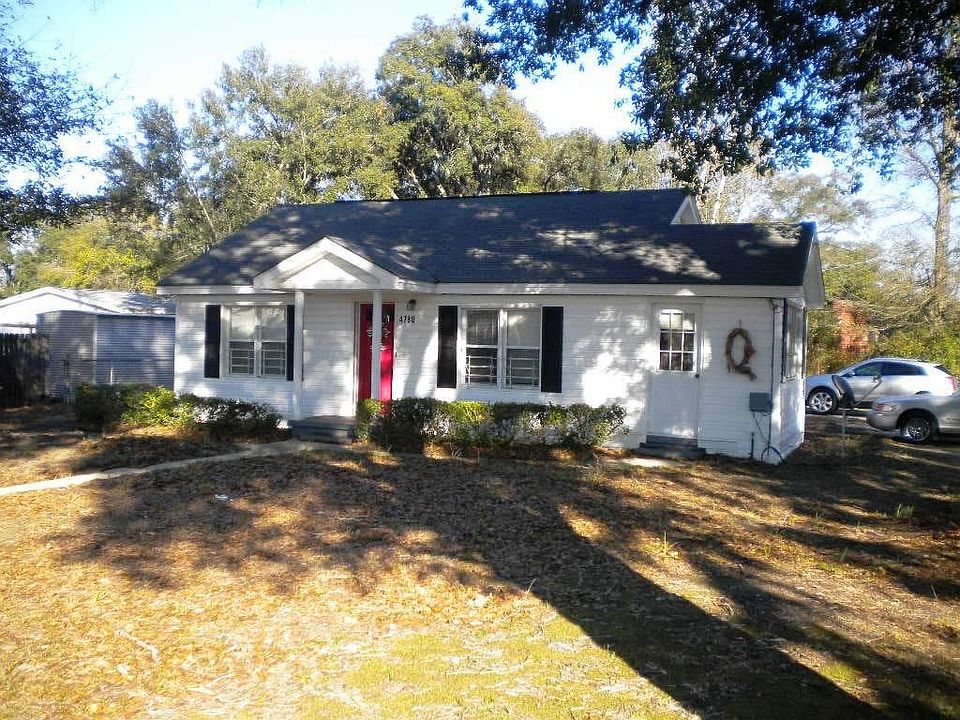 1st image of 4780 N 9th Ave