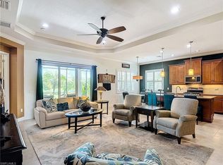 21281 Estero Palm Way, Estero, FL 33928