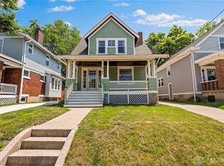 3704 Michigan Ave, Cincinnati, OH