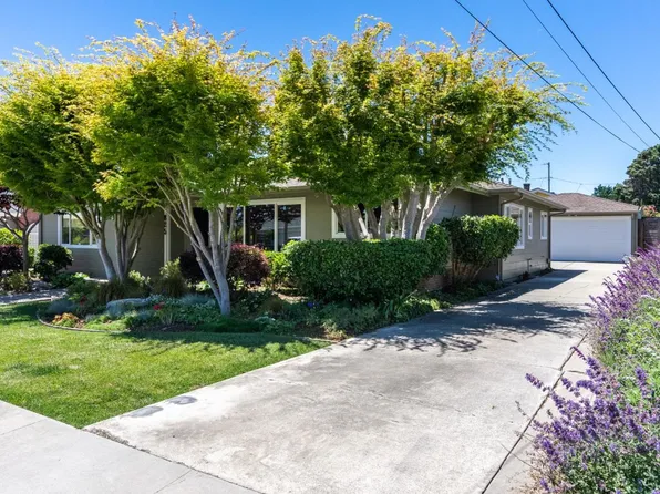 825 Delaware St, Watsonville, CA 95076