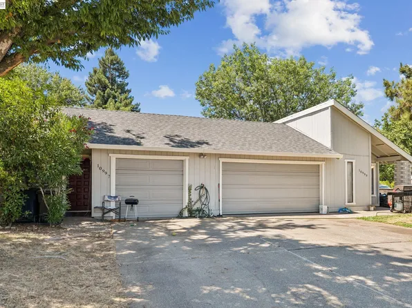 10997 Hirschfeld Way, Rancho Cordova, CA 95670