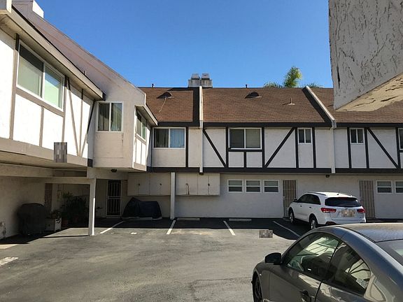 2nd image of 645 13th St Unit 9