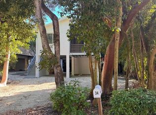 34 Pompano Ave, Key Largo, FL 33037