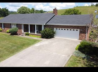 6966 Highway 26, Rockholds, KY 40759